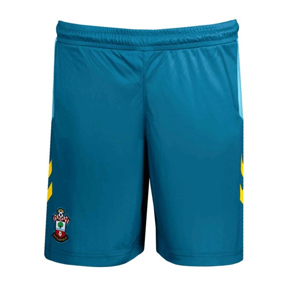 Pantalones Southampton 2ª Kit 2022 2023